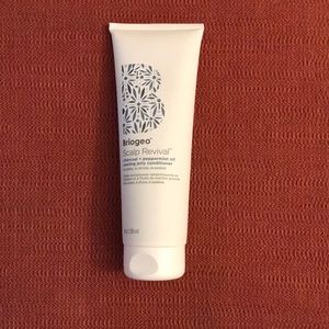 Briogeo Scalp Revival Cooling Jelly Conditioner